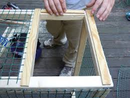 This is kitten trap by sam on vimeo, the home for high quality videos and the people who love them. Build Your Own Drop Trap For Small Animals Allan S Astrophotography Stuff