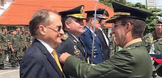 Entre e conheça as nossas incriveis ofertas. Presidente Do Tre Ce Recebe A Medalha Do Exercito Brasileiro Tribunal Regional Eleitoral Do Ceara