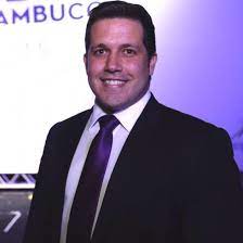I am a senior lecturer in computer games and artificial intelligence at queen mary university of london (uk). Diego Perez Home Facebook