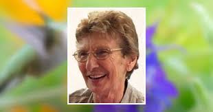 Leon Bowles's Instagram, Twitter & Facebook