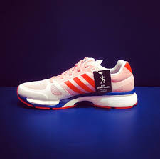 Get the best deals on tubular adidas running shoe white and save up to 70% off at poshmark now! Adidas Celebrates Running Heroes Through Special Editions