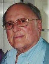 Sidney Leon Nusbaum II (1925-2016)