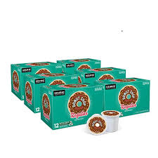 Nescafe dolce gusto coffee pods *latte espreso cappuccino* 2 6 12 20 32 capsules. What S The Top Rated K Cup Coffee In 2021 32 Best Picks