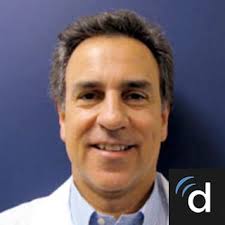 Dr. Philip Berman, MD