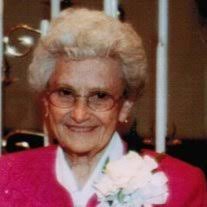 Name: Dora J. Mason; Born: July 26, 1920; Died: June 03, 2013 ... - dora-mason-obituary