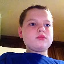 jacob shi (@jacobshi213)