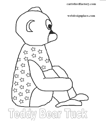 Free printable gymnastics coloring pages for kids. Cwf Rubber Flooring Inc Coloring Book Pages Of Gymnastic For Kids