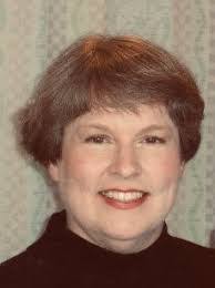 Scott Kliewer's Instagram, Twitter & Facebook