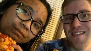 Fundraiser for Coleen E Byrnes by Charles Arata : Join Us: Care for Danny &  Julia Byrnes