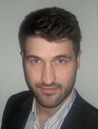 Thomas HASSON (DENTITECH)