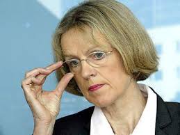 Team Siebengebirge mit ehrgeizigen Zielen