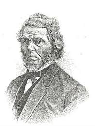 Solon Massey Langworthy (1814-1886)