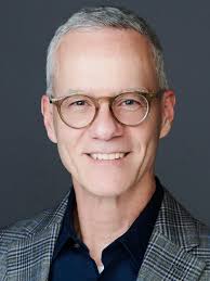 The Sedona Conference Working Group 1 Annual Meeting 2023