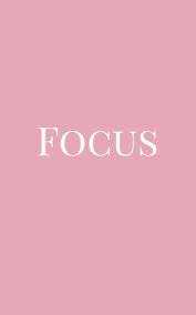 > unique pink aesthetic wallpapers uploaded by users all around the world. Las Dos Reinas Es Una Cinta Biografica Aesthetic Wallpaper Pink Desktop