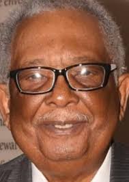 Arlen Floyd Jones Obituary