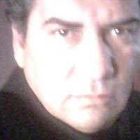 20+ "David Vitela" profiles