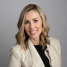 Micky Wright Cpa Cfp