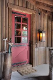 Board And Batten Design Ideas Pictures Remodel And Decor Door Design House Siding Rustic Exterior
