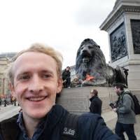 80+ "William Whitehouse" profiles