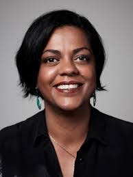 Gabrielle Dupont's Instagram, Twitter & Facebook