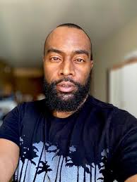 Scaling with Content