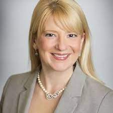 We did not find results for: Margo Argo Real Estate Agent In San Antonio Tx Reviews Zillow