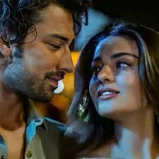 14 likes · 24 talking about this. Ada Masali Island Story Turkish Online 2021