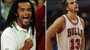 Construire son logement de fonction agricole par ananlogique sam 31 juil 2021 01:05 les tutorials. Yannick Noah Was A Tennis Player And His Son Marca English