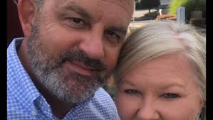 Fundraiser by Wesley Bates : Medical Expenses after Cancer Diagnosis.