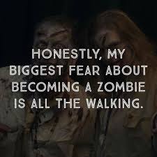 Image result for funny sayings meme