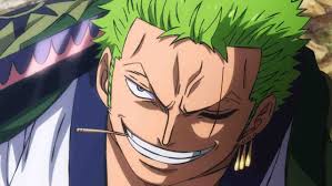 One Piece 998 Spoilers Mangahelpers The Millennial Mirror