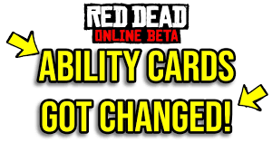 Top 5] Rdo Best Ability Cards For Pvp | Gamers Decide