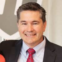 100+ "Eno," profiles