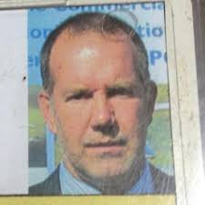 Henriette Kieser (@kieserhc)