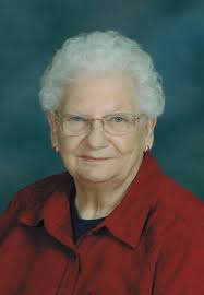 Cuddie Funeral Homes