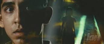 Slumdog Millionaire [Trailers]