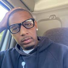 Jackie Hamm (@jackie.hamm.9) • Facebook