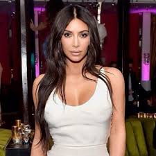But this new light brown hair is a natural, subtle change that's really perfect for summer. Kim Kardashian Brunette Color Formula Haircolor Behindthechair Com Transformation Makeover Breaking News