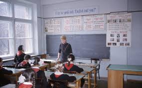 Home to some of the best english language schools in the uk. English As A Second Or Foreign Language Wikipedia