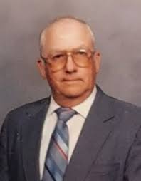 Solon Ithamer Sheldon Obituary