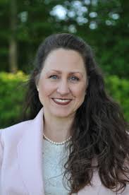 Meet the Internationals standing for election: Candice Progler-Thomsen