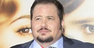 Resources available for those struggling with grief in holiday season