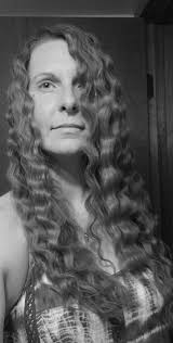 Where to feed chickens, inside or outside the coop?