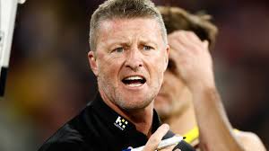 AFL News 2023: Damien Hardwick offered five-year deal from Gold Coast Suns  to coach, Mark Evans to fly to Europe for meeting