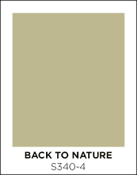 Best farmhouse wall decor ideas and designs for 2020. 20 Popular Exterior House Colors For 2021 Diy Painting Tips