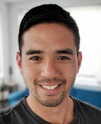 Meet Arvin Abadilla of Eli & Ali Baby in North County