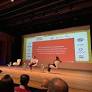 Sebrae Boosts Local Producers with Networking and Positive Economic Outlook for Small Businesses