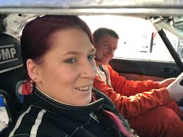 Noel O'Sullivan heads strong Kerry entry in Fastnet Rally