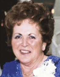 Judith Lynne Welbaum Rhoades (1941-2011)