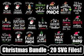 Download 609 Svg Cutting Files Designs Graphics PSD Mockup Templates